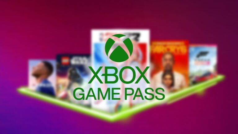 how to claim Xbox game pass perks on Xbox or PC