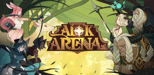 AFK Arena Codes July 2022 | How To Redeem AFK Arena codes