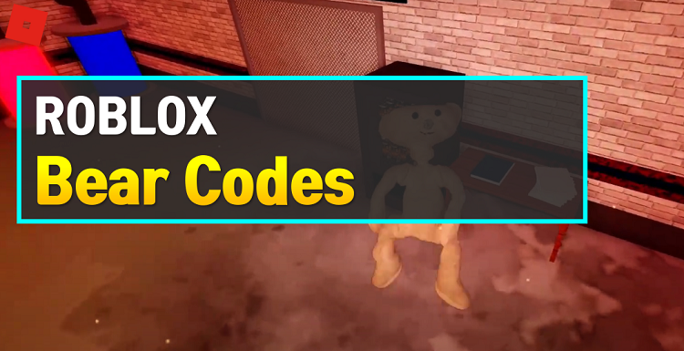 Bear* Codes