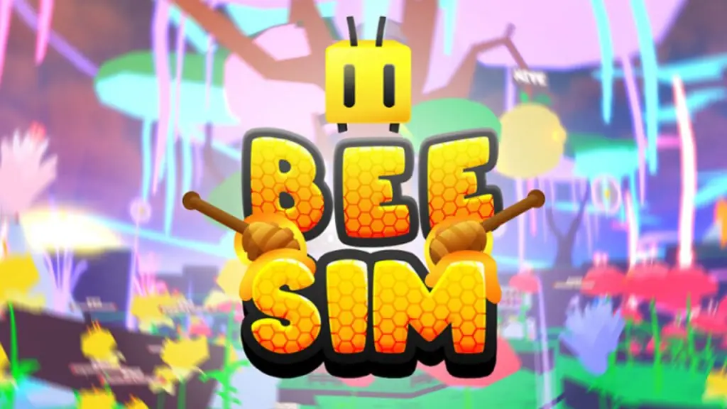 Bee Sim Codes