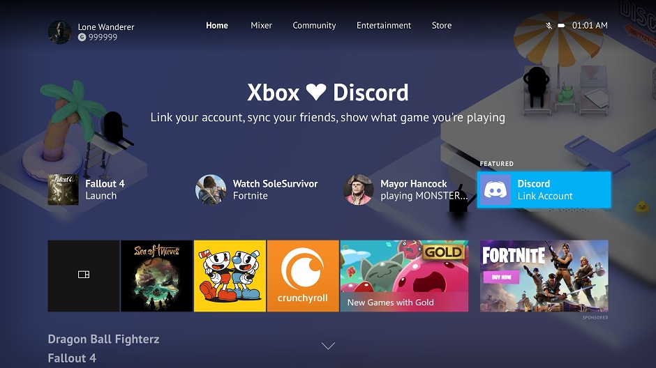 Discord Is Making Its Way To Xbox | New Voice Chat- How To Enable?