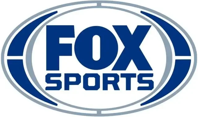 How to watch FOX Sports South-east Live |Is It Streaming in AT&T TV?