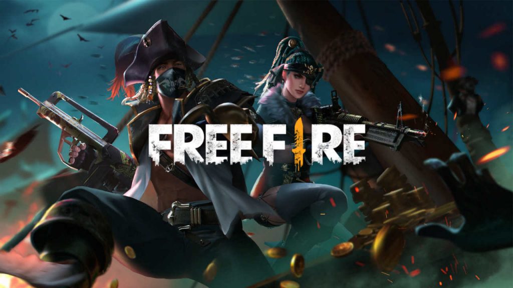 Free Fire Codes July 2022 | How To Redeem Free Fire Codes?