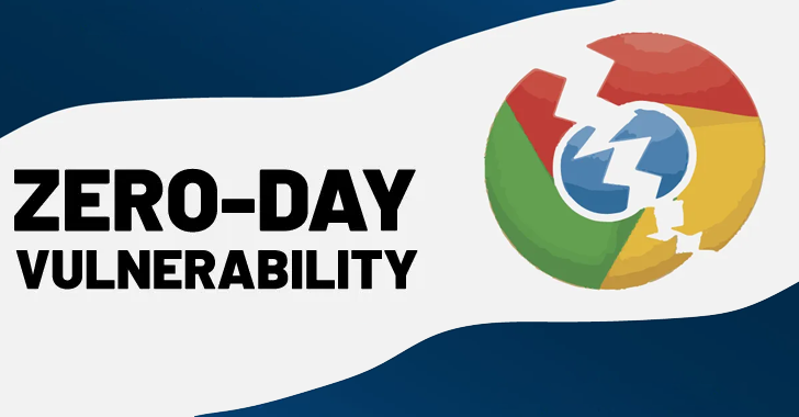 What is Chrome Zero-Day Exploit | How to Update Google Chrome?