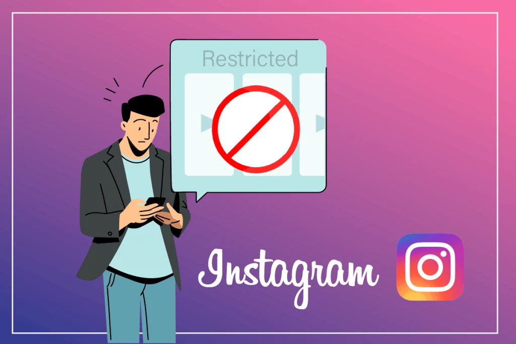 How to Know If Someone Restricted You on Instagram