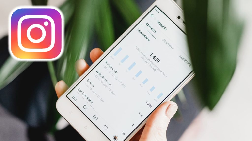 How to See Who Saved Your Instagram Post in 6 Simple Steps?