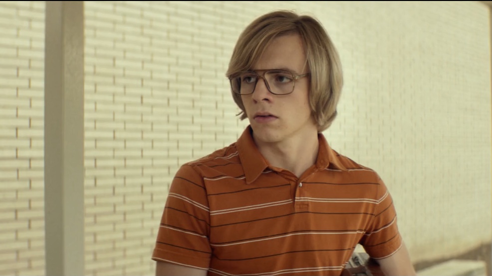Where to Watch My Friend Dahmer For Free & Is It Streaming On VUDU Only