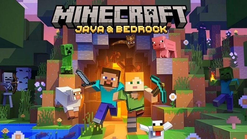 New Minecraft Java Version Introduced: Reporting System | Major Changes In Minecraft Update 1.19.1