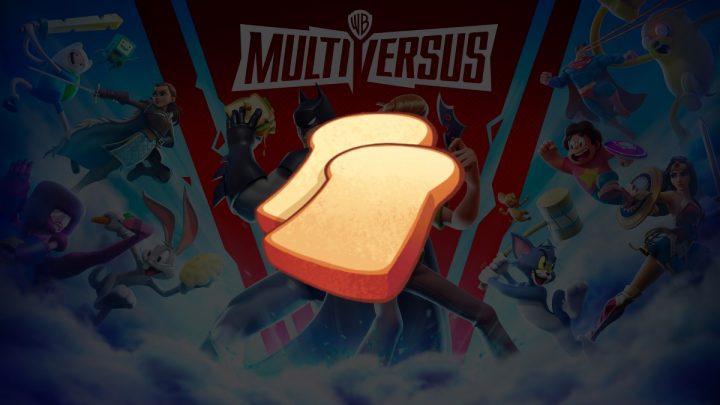How To Toast Another Player In MultiVersus? | A Detailed Guide