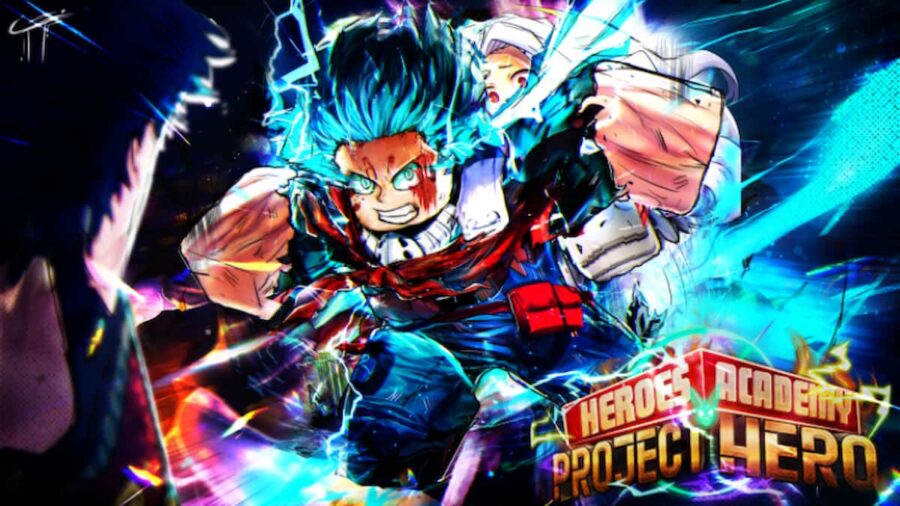Project Hero Codes July 2022 | Redeem Free Resets, Spins, EXP & More!!