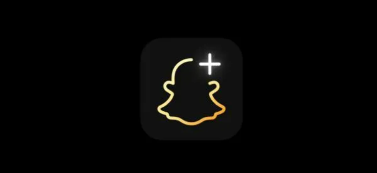 Snapchat Plus Solar System