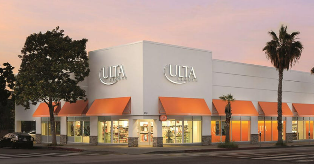 Does Ulta Take Apple Pay | Know All Payment Methods Accepted at Ulta in 2022