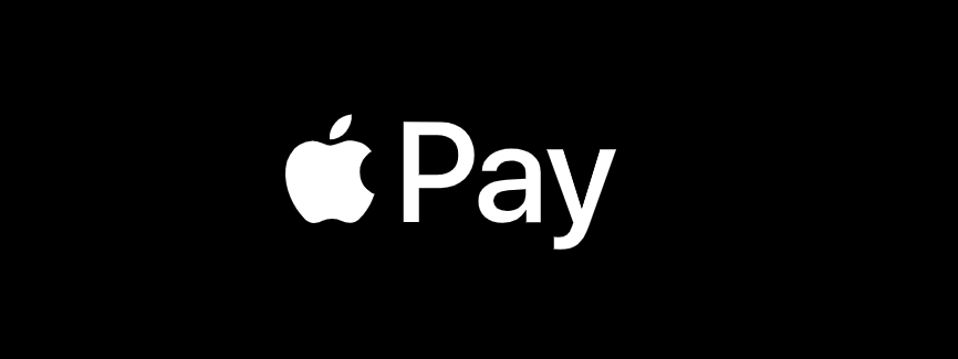 Does Ulta Take Apple Pay