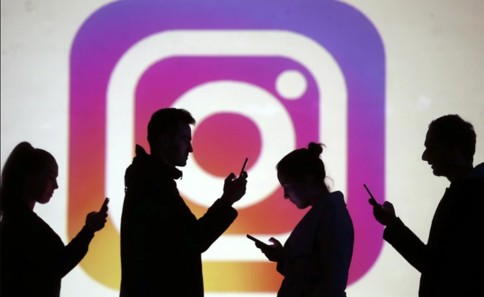 Instagram Facing Backlash Over Latest Updates, So Is Instagram Over?