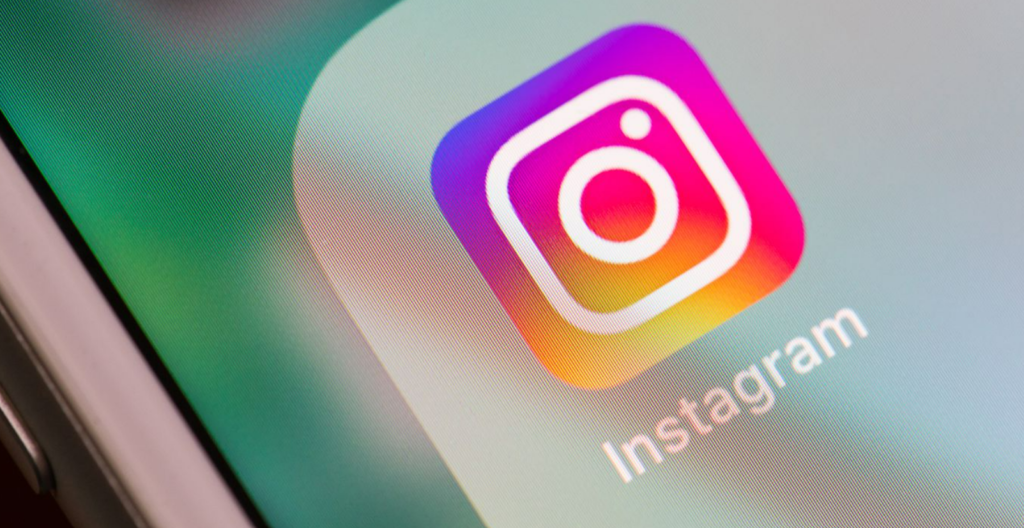 How to Turn Off Suggested Posts on Instagram & Snooze Posts up to 30-Days