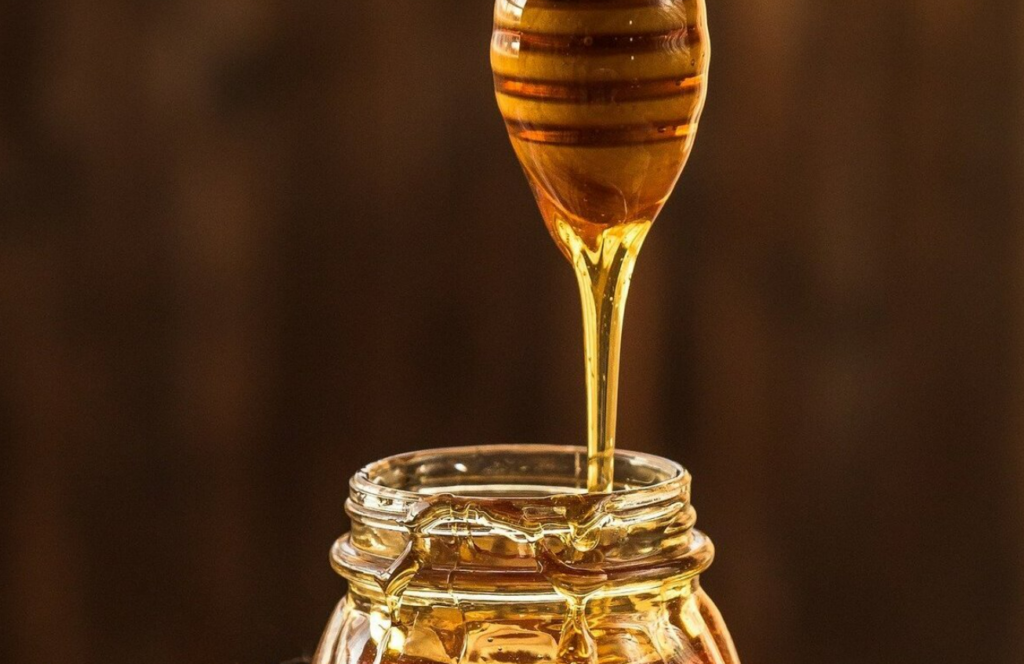 What is Honey Method On TikTok
