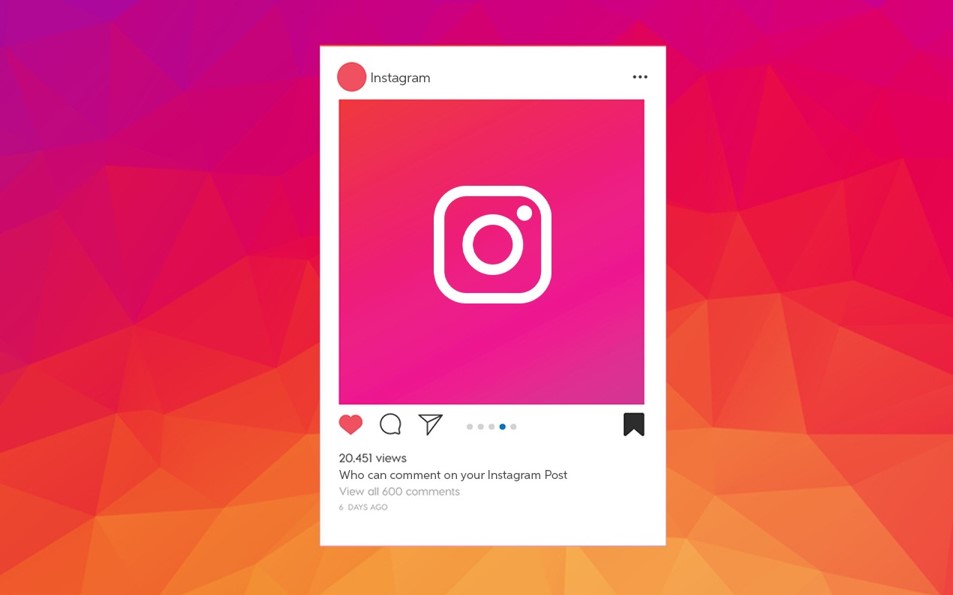 How to See Who Saved Your Instagram Post in 6 Simple Steps?