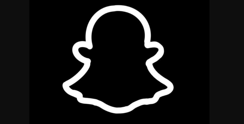 How to Get Snapchat Plus Badge