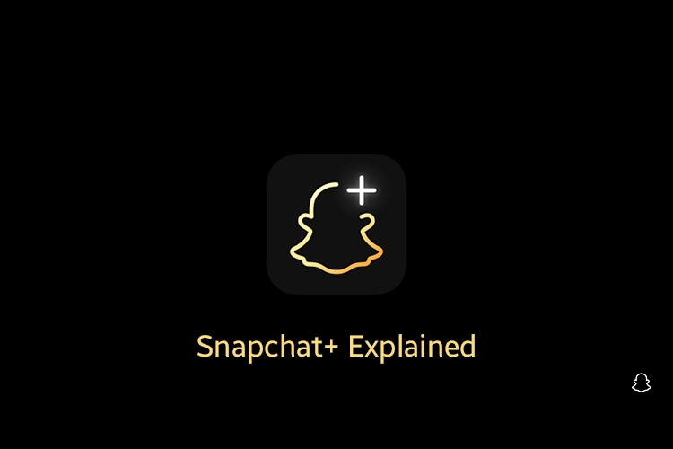 How to Use Snapchat Plus | Enjoy The Premuim Services Almost Free