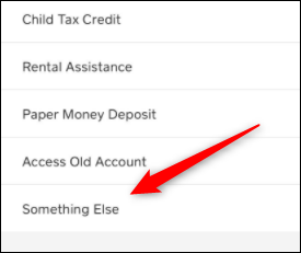 How to Delete Cash App History | 5 Ways to Save your Cash App History Before Deleting