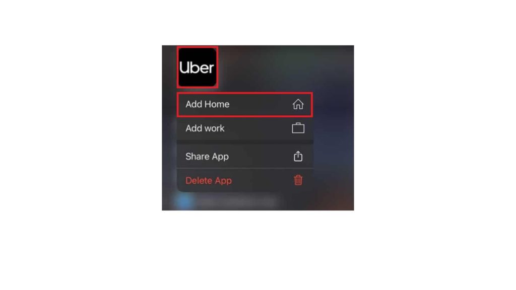 How to Add an App Back to Home Screen | Find The 3 Best Solutions to Add Your App