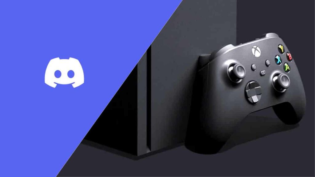 Discord Voice Chat Is Making Its Way To Xbox | When & How To Enable It