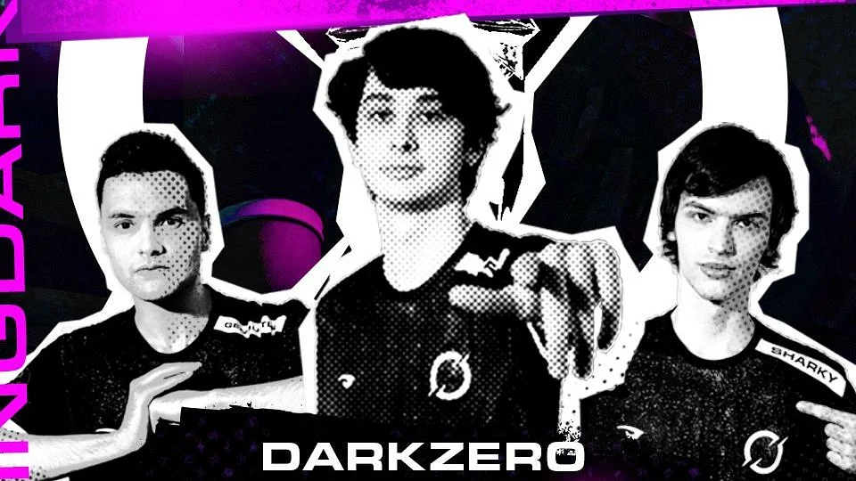 How DarkZero Won Apex Legends Global Series | ALGS Championship 2022