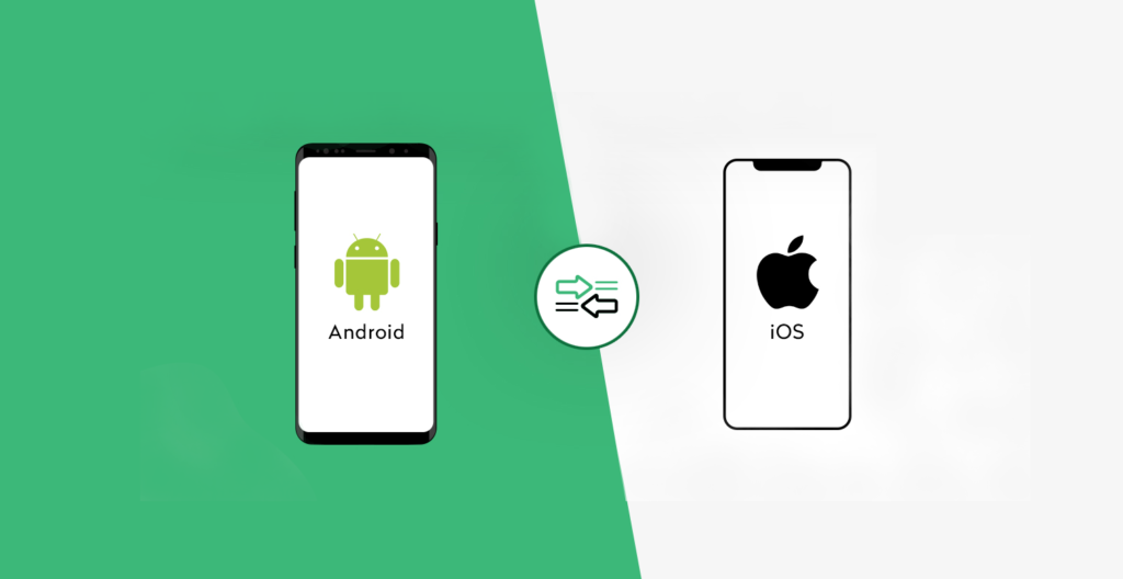How to Download APK on iPhone |Only 4 Easy Steps to Use Android Apps on iPhone