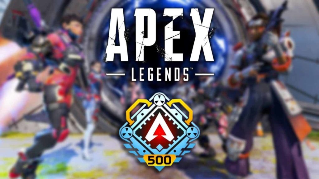 Apex Legends Level Cap Increase Season 14 | Progression Changes, Apex Packs & More !!
