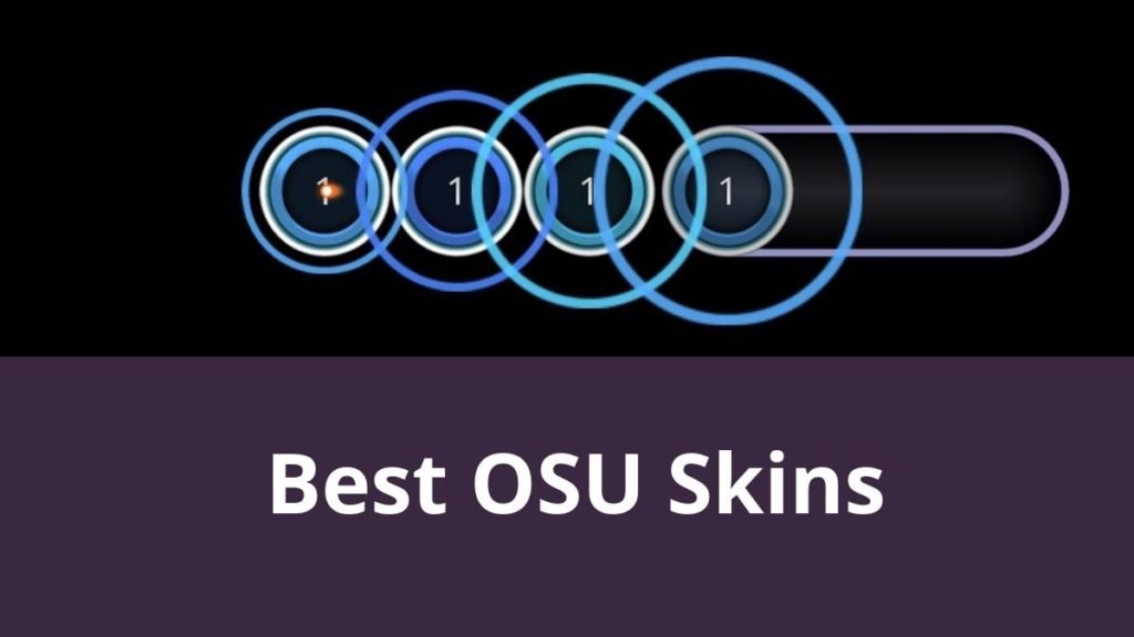 10 Best OSU Skins In 2022