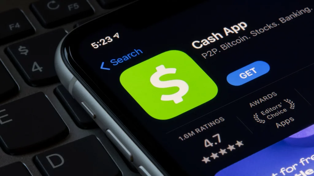 How to Delete Cash App History | 5 Ways to Save your Cash App History Before Deleting