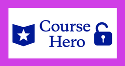 How to Unblur Course Hero | 9 Methods to Unblur Without Any Subscription?