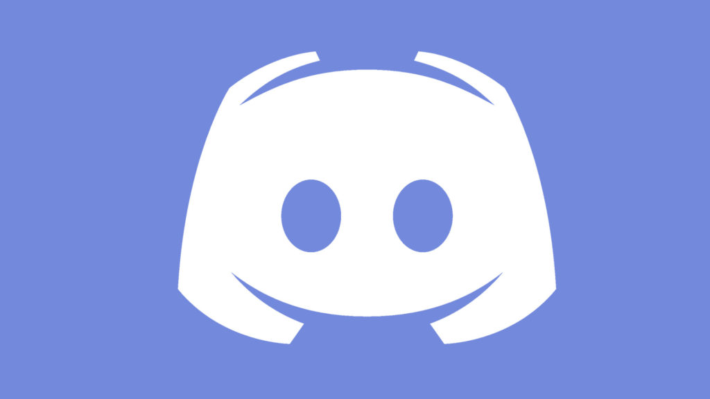 How to Add Reaction Roles in Discord?