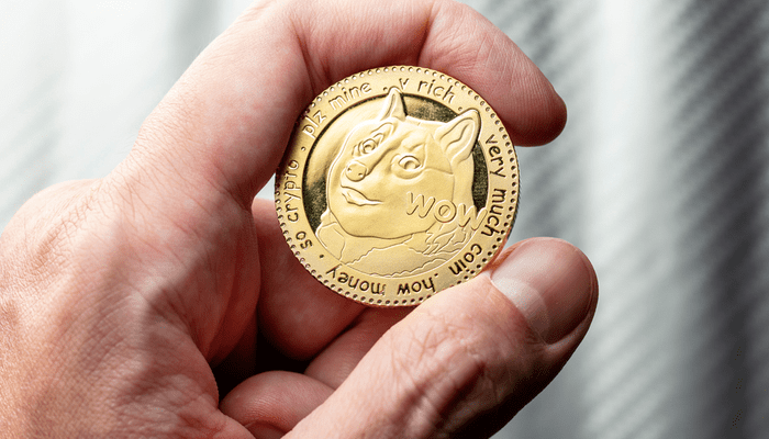 Will Dogecoin Ever be Capped | Unlimited Crypto is Yet to be Mined