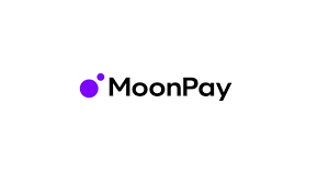 Is Moonpay Legit & Safe | Know All About Moon Pay