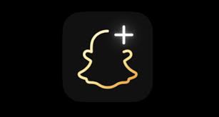 Friend Solar System Friendmoji Guide |Get The Vibe of The Universe on Snapchat