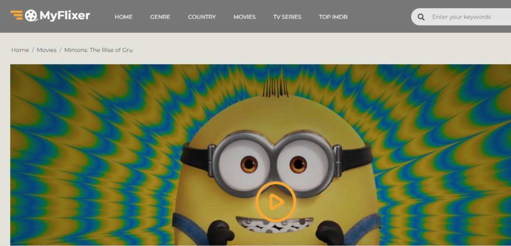 Where to Watch Minions The Rise of Gru For Free & Is It Streaming on Peacock
