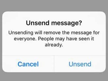Instagram DMs Not Working? Try These 8 Quick Fixes to Solve Instagram Messages Issue