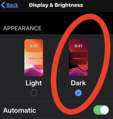 How to Change Instagram to Light Mode 2022 | Follow The 5 Steps Below