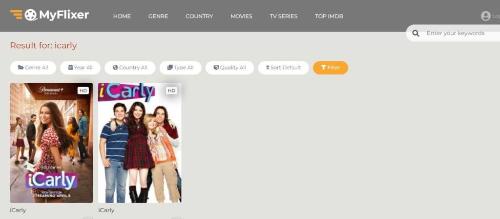 Where to Watch iCarly For Free & Is It Streaming on Netflix