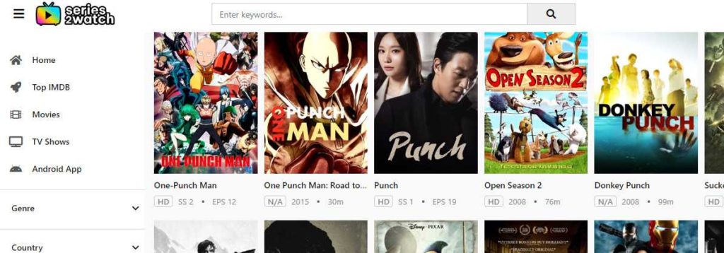 Where to Watch One Punch Man Season 2 For Free & Is It Streaming on Netflix