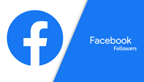 Facebook Logo; 7 Facebook Amazing Facebook Growth Hacks to Boost Your Reach