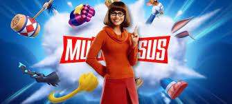 4 Best Perks For Velma In MultiVersus | Unlockable Perks & Tips To Win
