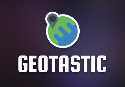 10 Best Games Like Geoguessr | Geoguessr Alternative Game 