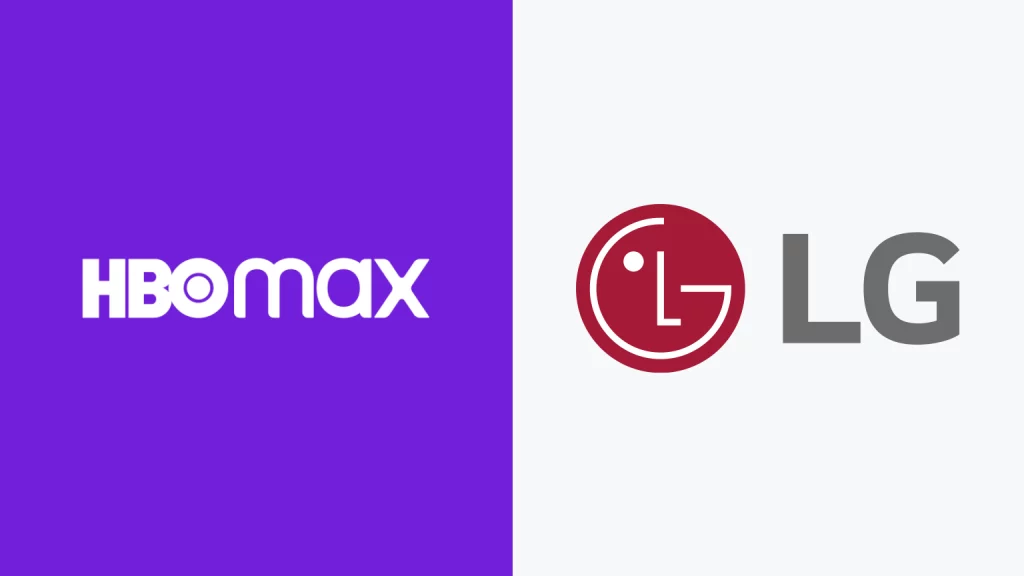 How to Watch HBO MAX on LG Smart TV | Watch all Your Favourite Shows now!