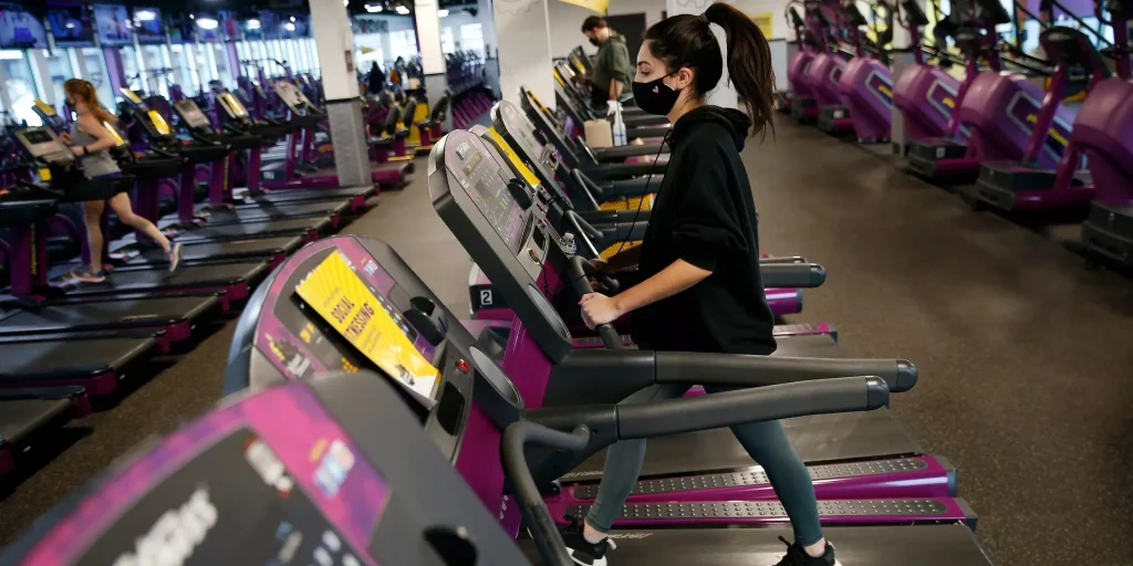How to Cancel Planet Fitness Membership in 5 Minutes?