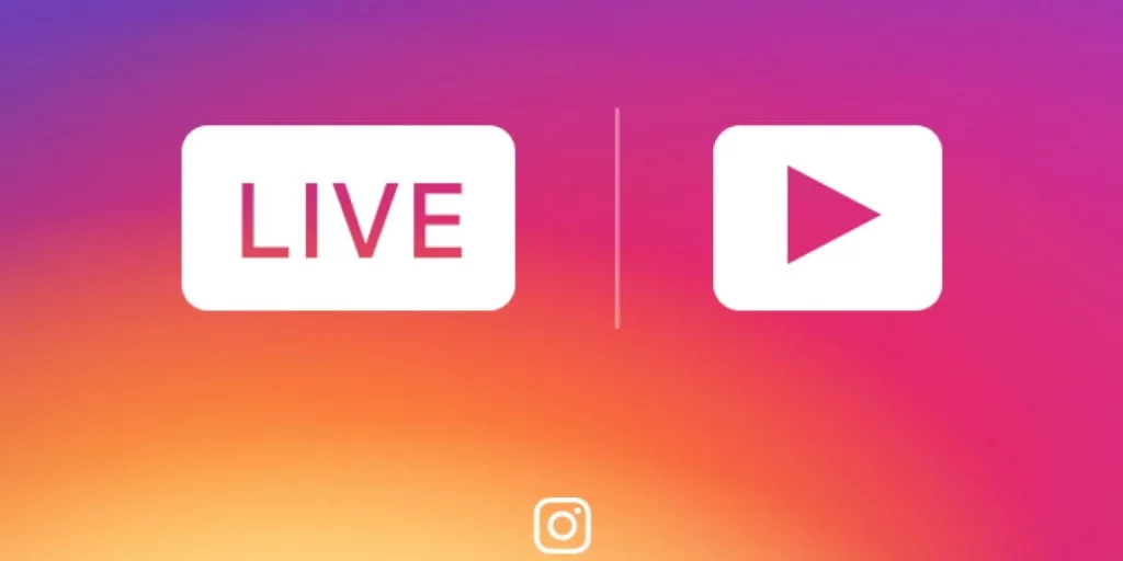 How to Watch Instagram Live |Watch IG Videos in 3 Different Ways