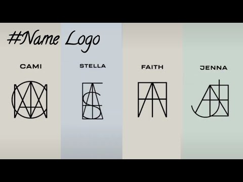 How To Do The Symbol Name Trend