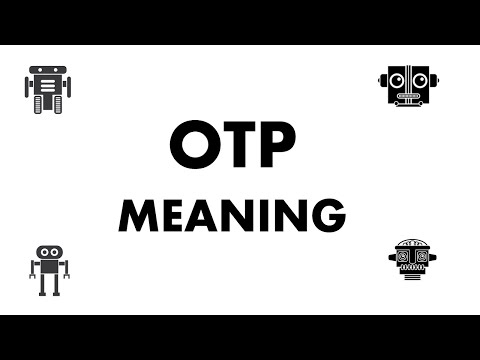 What Does OTP Mean On Snapchat In 2022