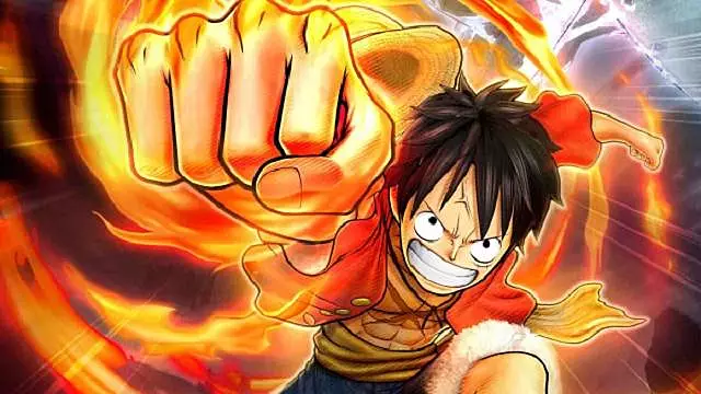 10 Best One Piece Games In 2022
